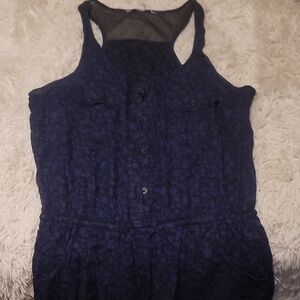 American Eagle Outfitters Jumper